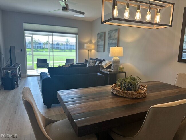 Building Photo - 16421 Millstone Cir Unit 104