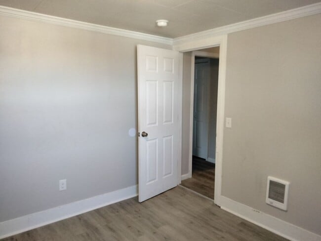 Photo - 1337 Washington St Unit 1337-3 Washington Street