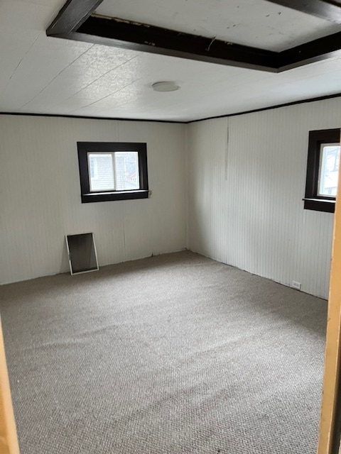 Photo - 550 Clark St Unit Apartment 2