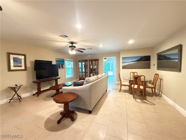 Photo - 6140 Standing Oaks Ln