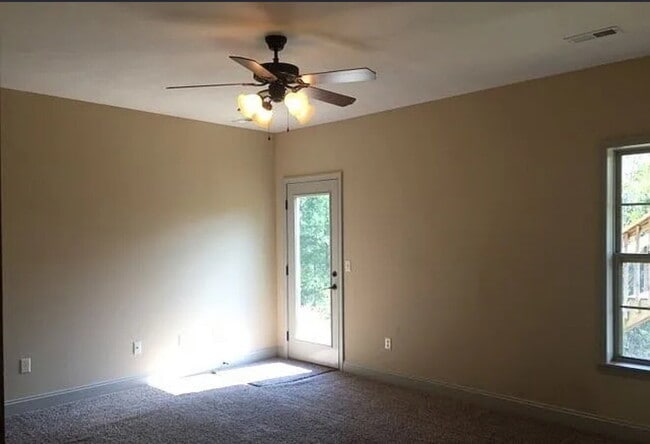 Photo - Fresh New Look - 4BR 21/2 Bath