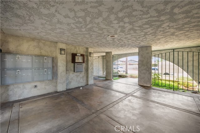 Photo - 3649 Emerald St Apartment Unit 125