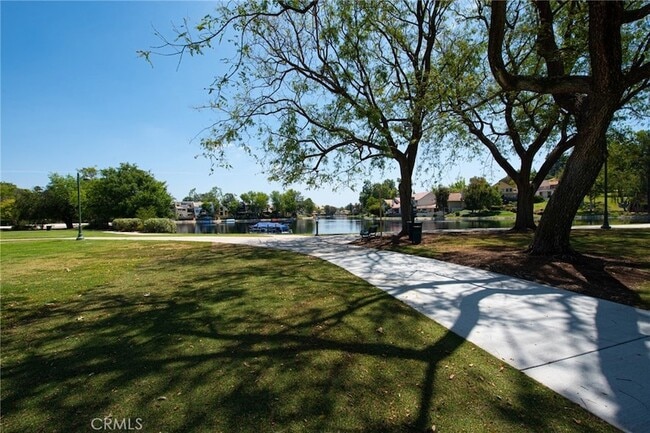 Photo - 23637 Park Capri Unit 34