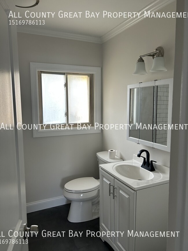Photo - 60 Cedar Ct Unit 1