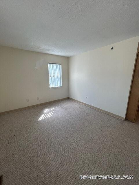 Photo - 154 N Beacon St Unit B1