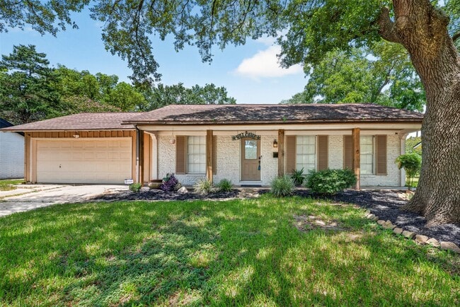 Photo - 10263 Old Orchard Rd