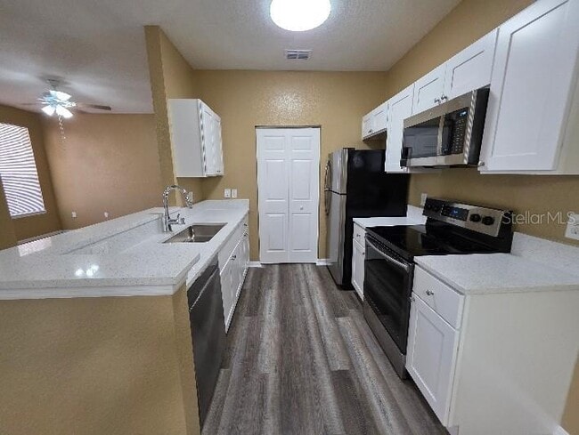 Photo - 873 Grand Regency Pointe Unidad 103