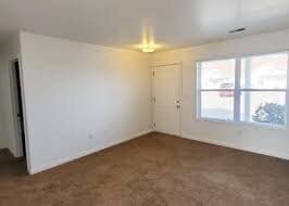 Country View Living Room - Country View Estates of Charleston