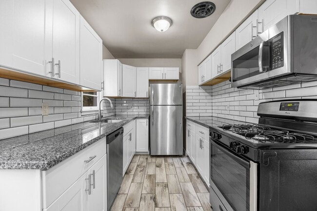 2408 26th St