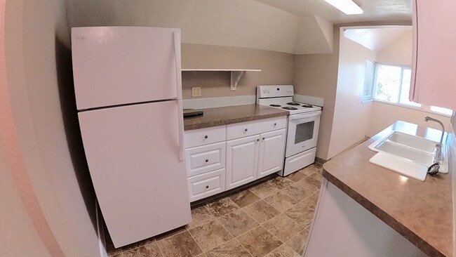 Photo - 1004 W 12th Ave Unit #2