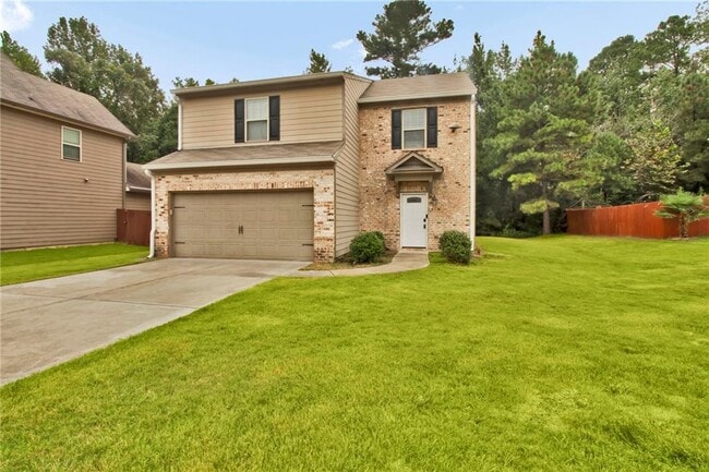 Building Photo - 749 Scotland Dr