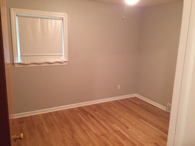 Photo - 1643 London Ave