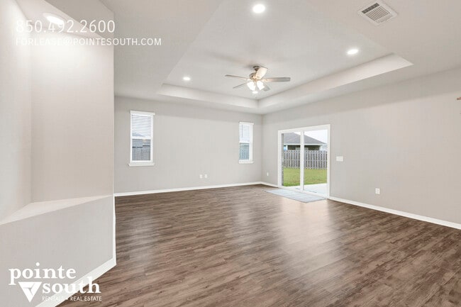 Photo - 7014 Shallow Brook Ct