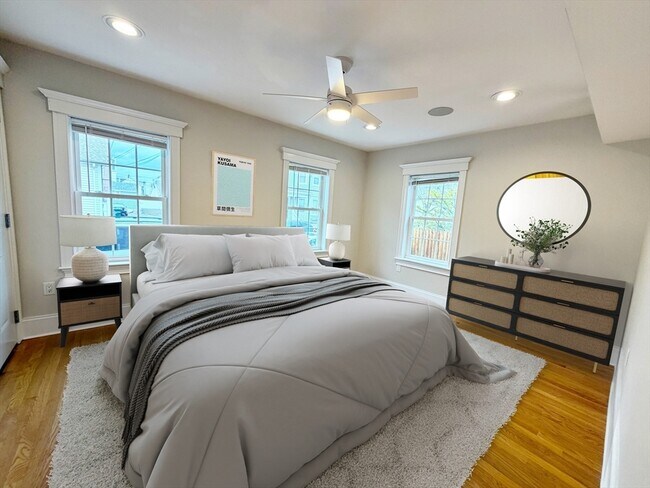 Photo - 37 Fenton St Unidad 1