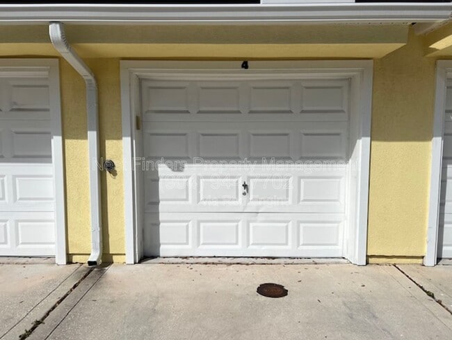 Photo - 13835 Herons Landing Way Unit 4