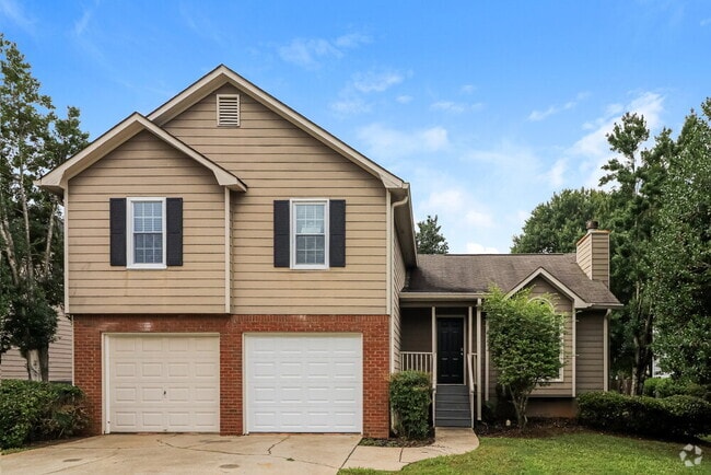 Building Photo - 5039 Mickleton Way Rental