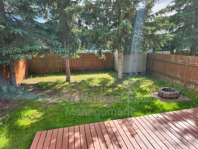 Photo - 6922 Gold Kings Ave