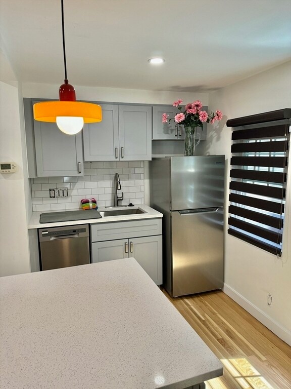 1001 Memorial Dr Unit 1001