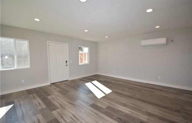 Photo - 8235 Agnes Ave Unit 8237 Agnes Ave