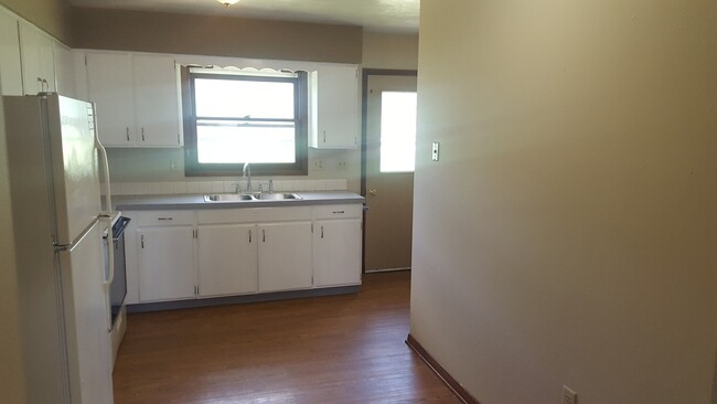 Photo - 1505 Starview Dr Unidad 1505 Starview Dr