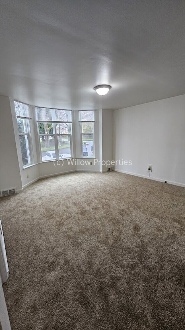 Photo - Charming One Bedroom in North Tacoma