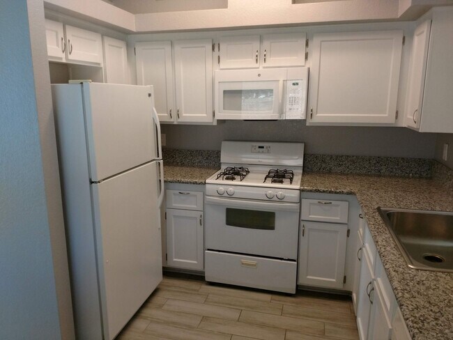 Photo - Henderson 4 Bedroom