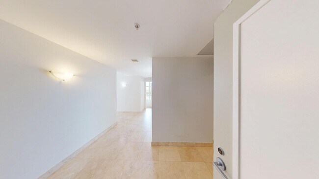 Photo - 550 Okeechobee Blvd Unit 1722