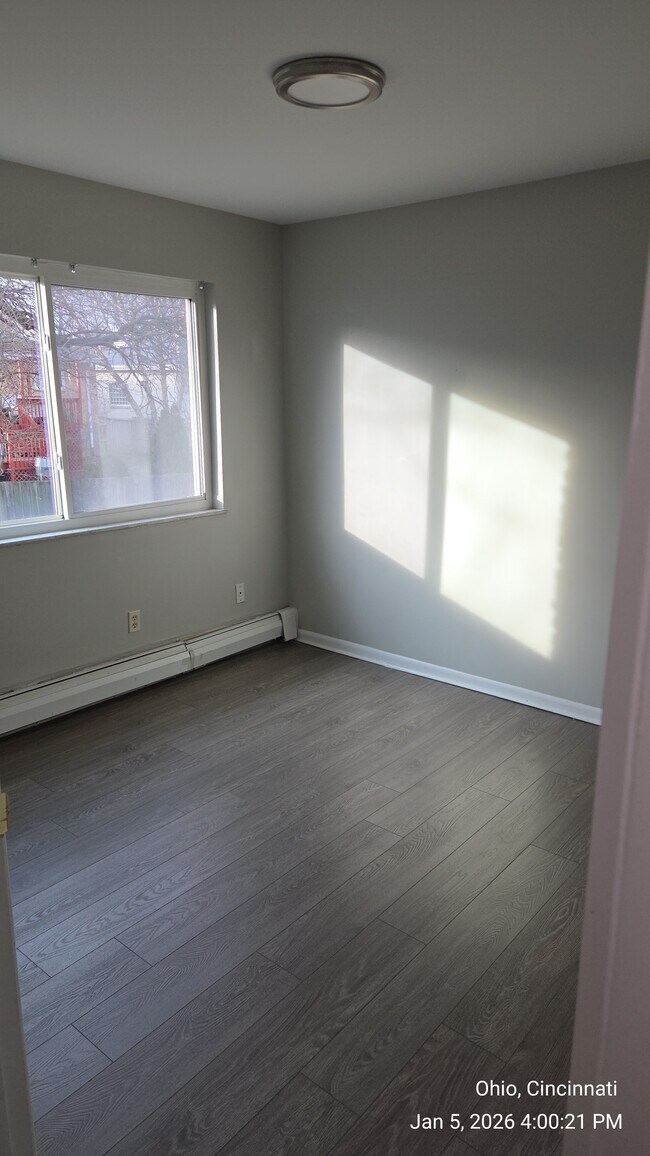 1809-1813 Mears Ave