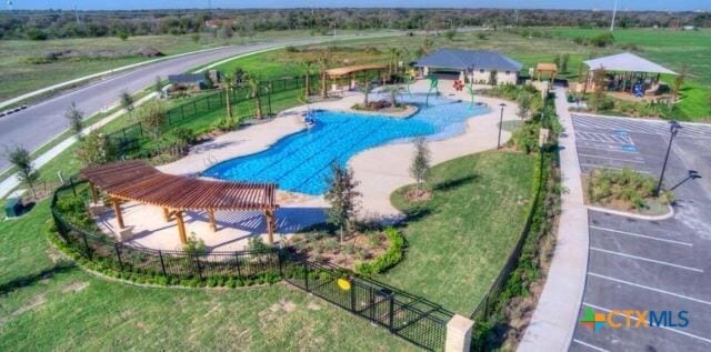 Photo - 1560 Gateshead Dr House