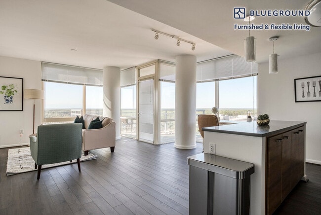 Photo - 8421 Broad St Unit FL14-ID810