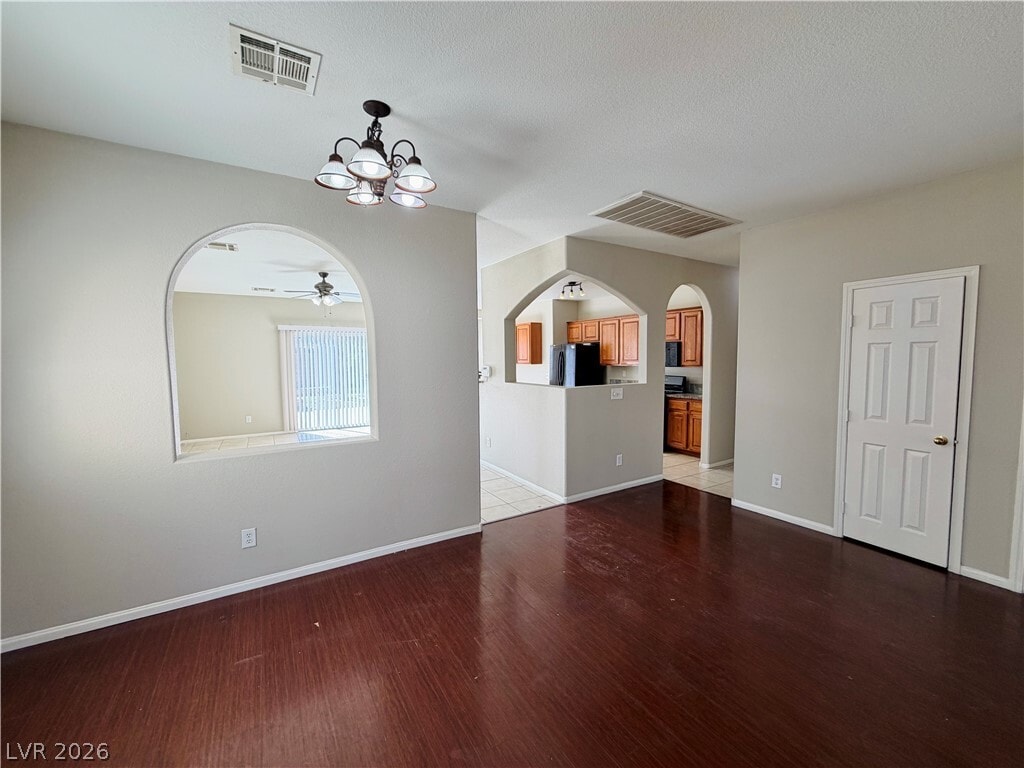 Photo - 8129 Woodland Prairie Ave