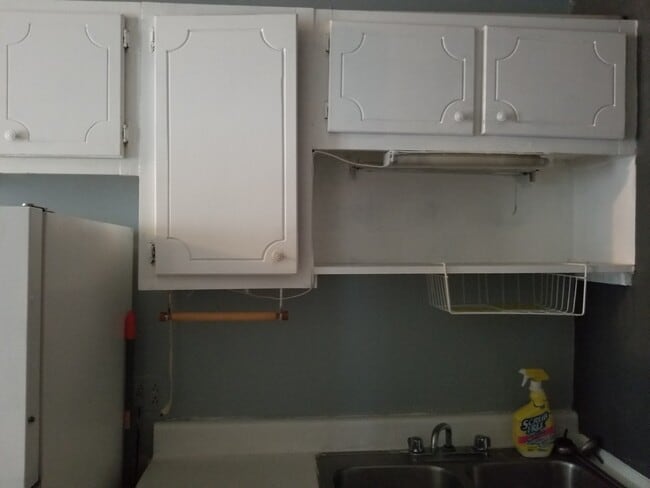 Photo - 1419 14th St S Unit B