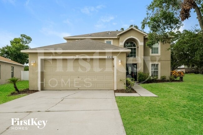 Photo - 6430 Gondola Dr
