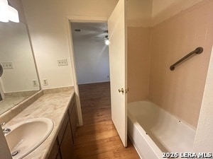 Photo - 14507 Clovelly Wood