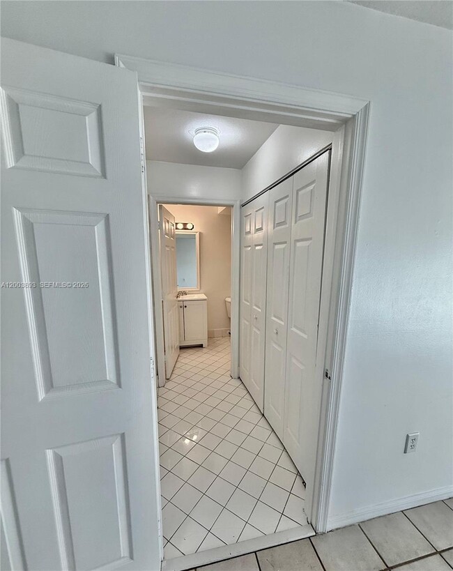 Photo - 2206 NW 170th Ave