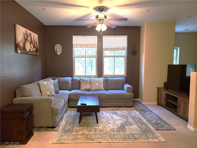 Photo - 4650 Ranch House Rd