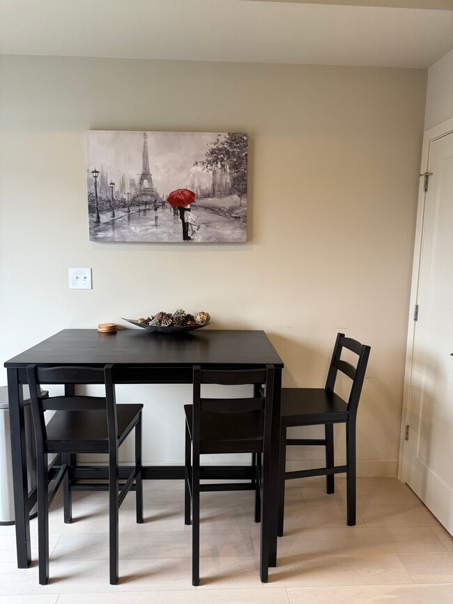 Photo - 1715 24th Pl SE