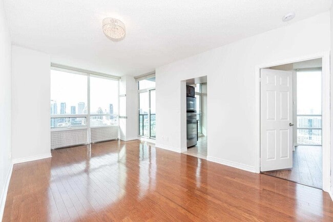 Photo - 208-3208 Enfield Pl