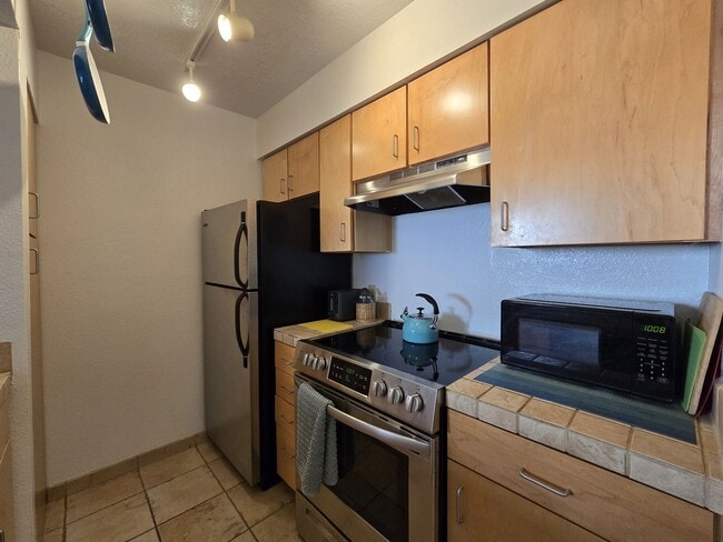 Photo - 941 Calle Mejia Unit 715