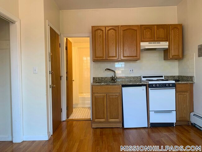 Photo - 10 Wait St Unidad 301