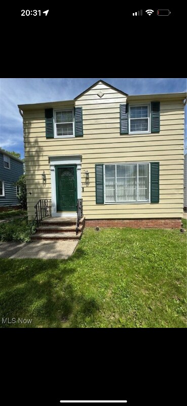 Photo - 13307 Thraves Rd