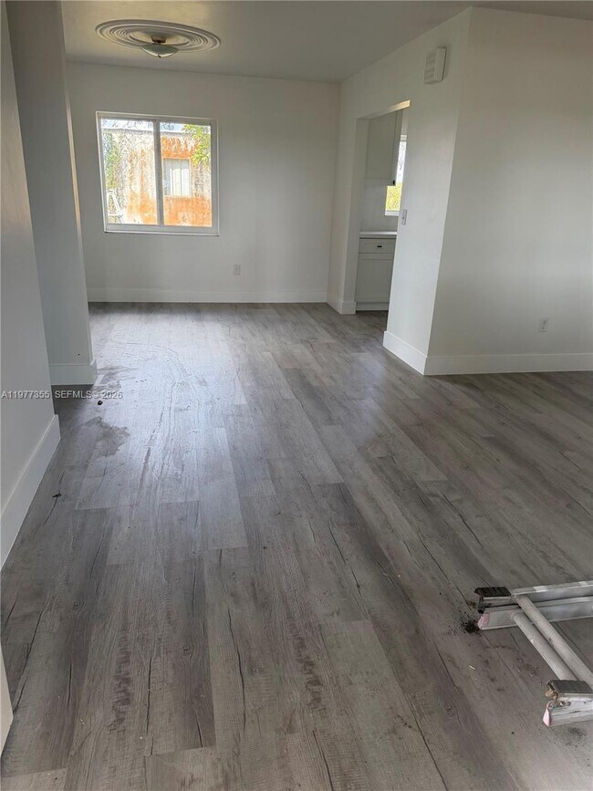 Photo - 16301 SW 184th St