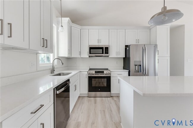 Photo - 1393 Broad St Rd