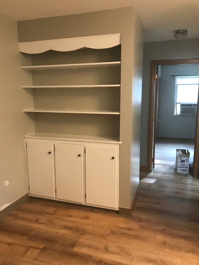 1345 Lakeland Ave Unit Lakeland Down