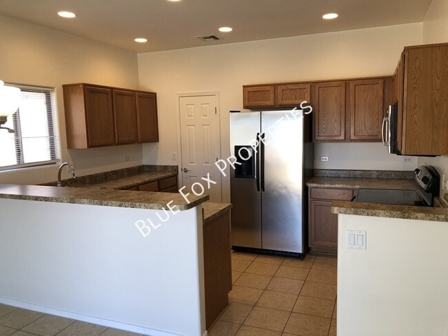 Photo - 7651 E Majestic Palm Ln