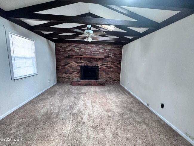 Photo - 2405 Kenilworth Ave