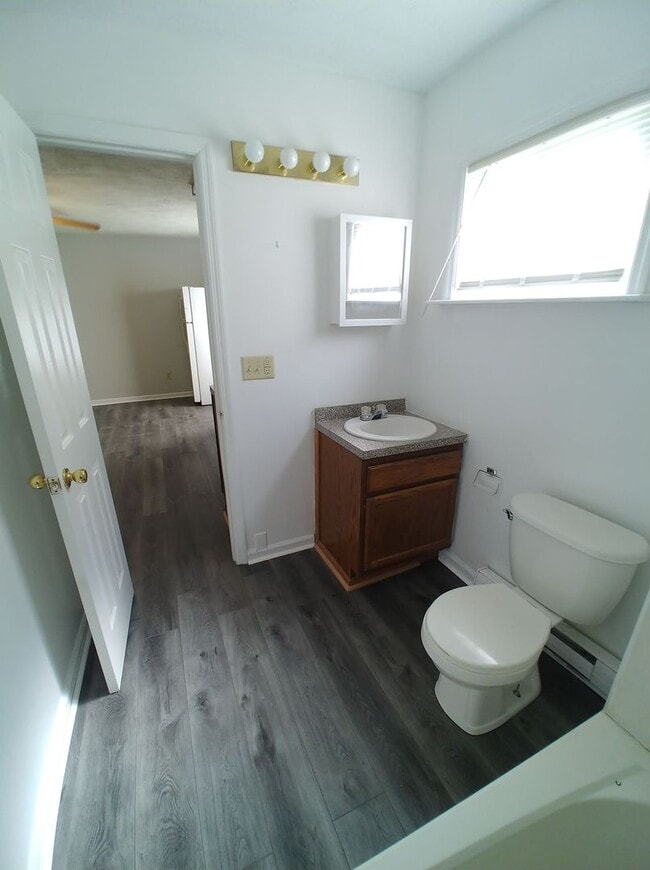 Photo - 1402 Alabama St Unidad 1402 Alabama Street #4