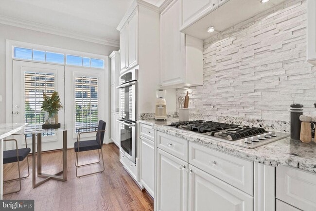 Photo - 12168 Chancery Station Cir