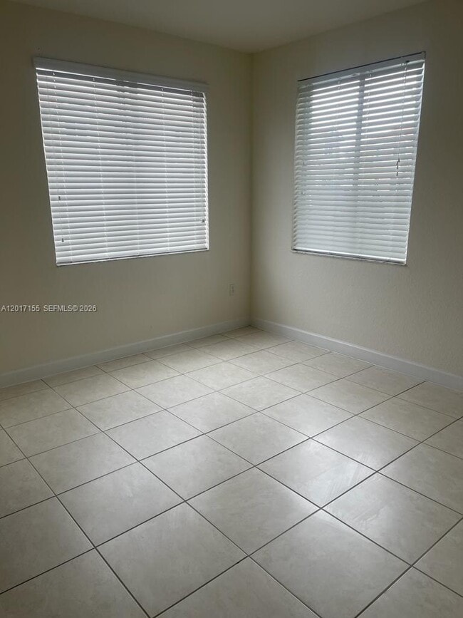 Photo - 1021 SE 23rd Ave Unidad 1