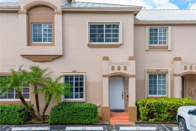 Photo - 15750 SW 92nd Ave